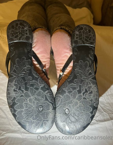 fans de sperme uniquement nu exclusif des photos