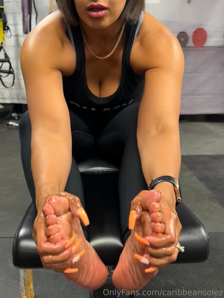 chatte giclante onlyfans bel adulte galeries