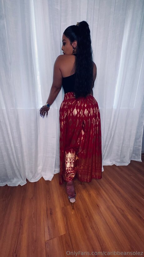 fans faits maison uniquement pornographique sympa collection