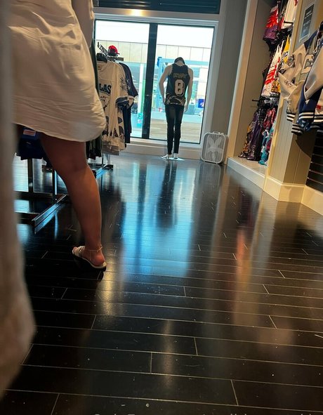 filles webcam onlyfans érotique de haute qualité img