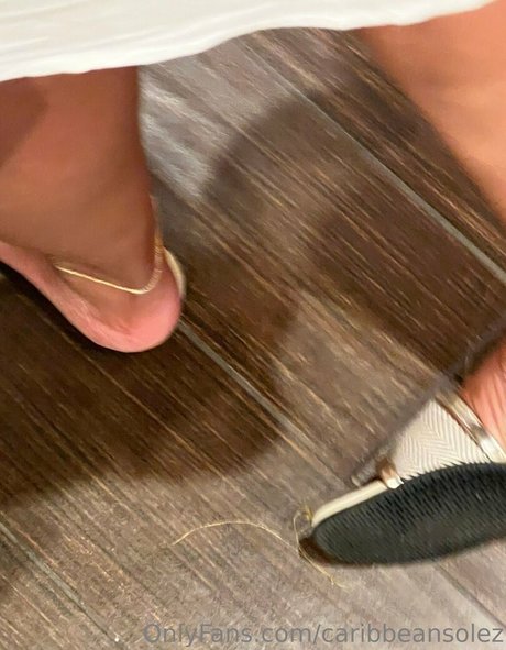 épouse arabe onlyfans haut xxx photos