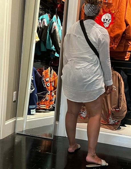 pantalons de yoga onlyfans meilleur érotique photos