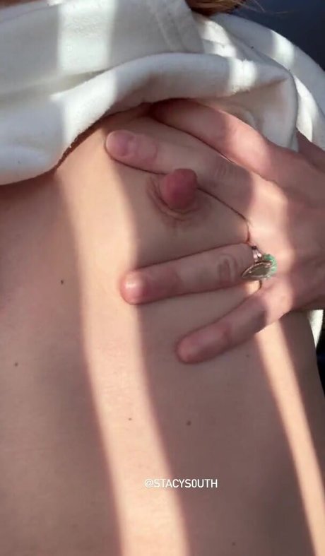 Stacy South jolie star du porno images