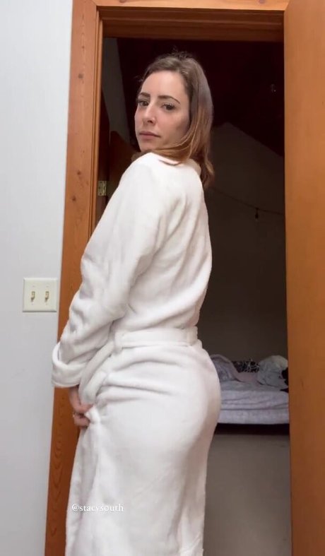 Stacy South star du porno adulte galerie