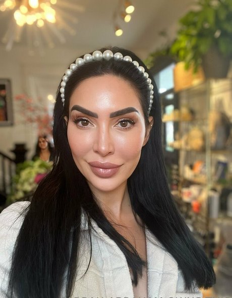 fans de nerds uniquement adulte exclusif collection