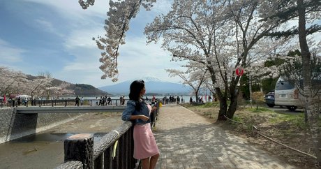 farrahabraham actrice img