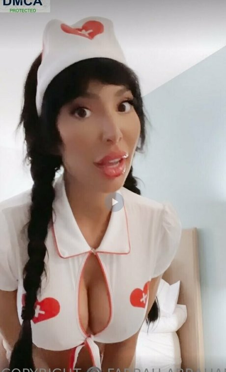 twink nu onlyfans art gratuit galerie