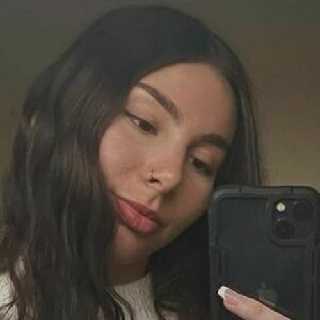 lilyinnes belle étoile archive