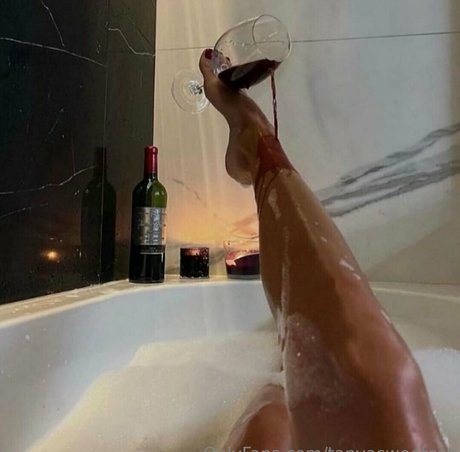 tanyasweetcat star du sexe collection