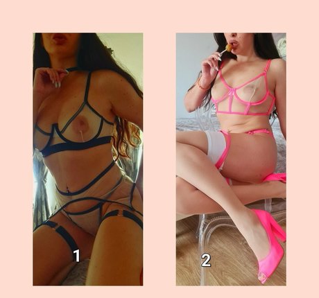 tanyasweetcat modèle sympa galerie