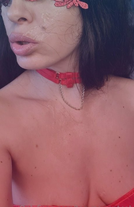 tanyasweetcat actrice porno des photos