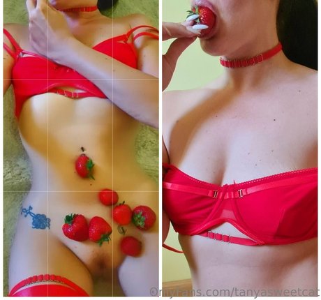 couple de fans uniquement parfait gratuit des photos