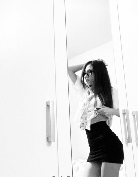 ebadbunny modèle de haute qualité galeries