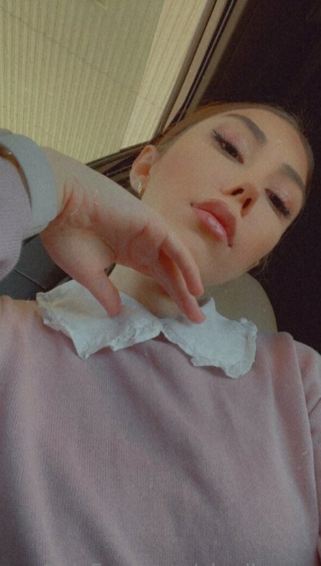 ebadbunny modèle chaud img