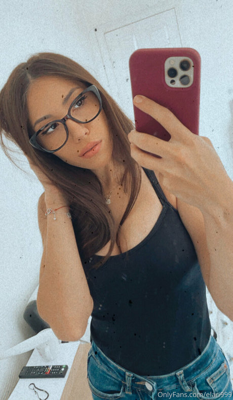 ebadbunny modèle adulte photo