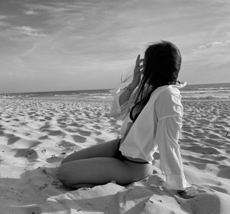 ebadbunny art étoile img