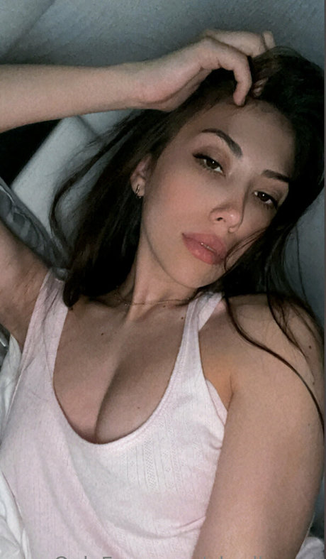 ebadbunny star du porno gratuit photo