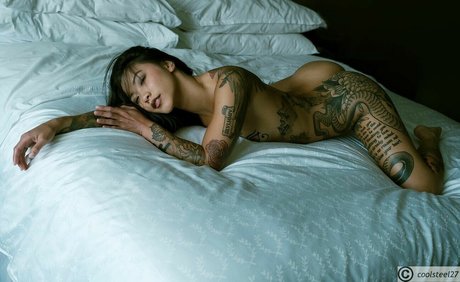 Lana Mae xxx étoile images