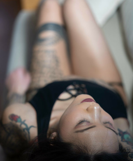 amateur fait maison onlyfans parfait archive