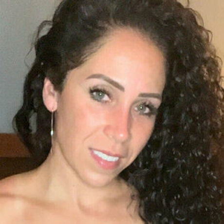 feistyviv modèle images