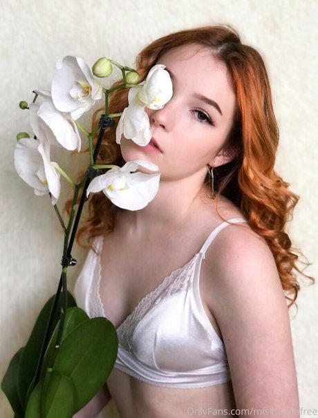 kathynude free art de star du porno photo