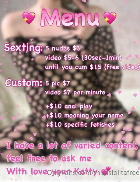 béance anale uniquementfans nus sexy archive