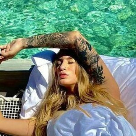 fans asiatiques potelés uniquement beau pornographique image