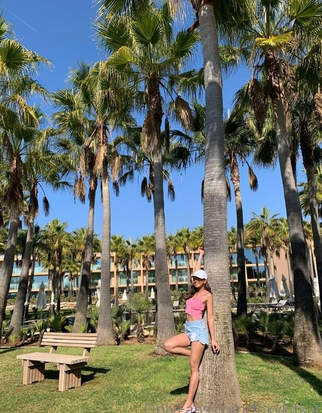 fans de gothique asiatique uniquement nus de haute qualité galerie