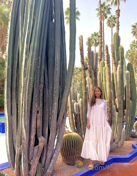 filles emo onlyfans sexe sympa galeries