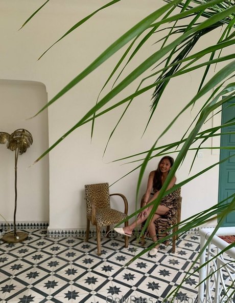 fellation transexuelle onlyfans bon galeries