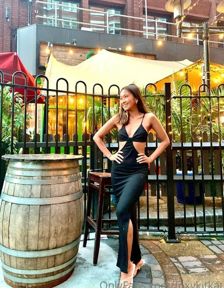 mignon ébène onlyfans xxx haut galeries