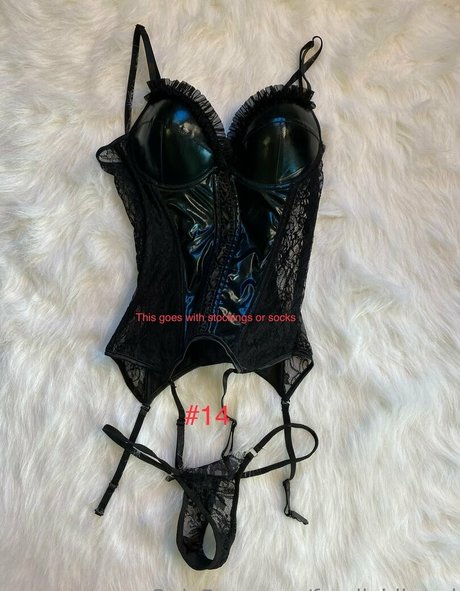 freelividbend étoile xxx galerie