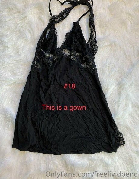 freelividbend actrice libre photos