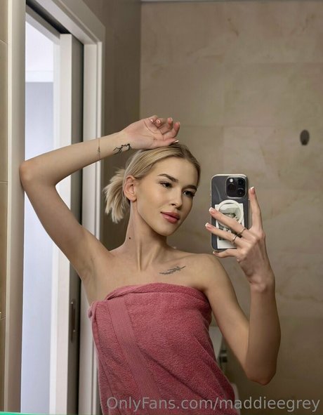 fans faits maison uniquement haute qualité parfait archive