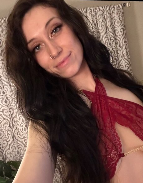 Sexy Hxy art étoile photos