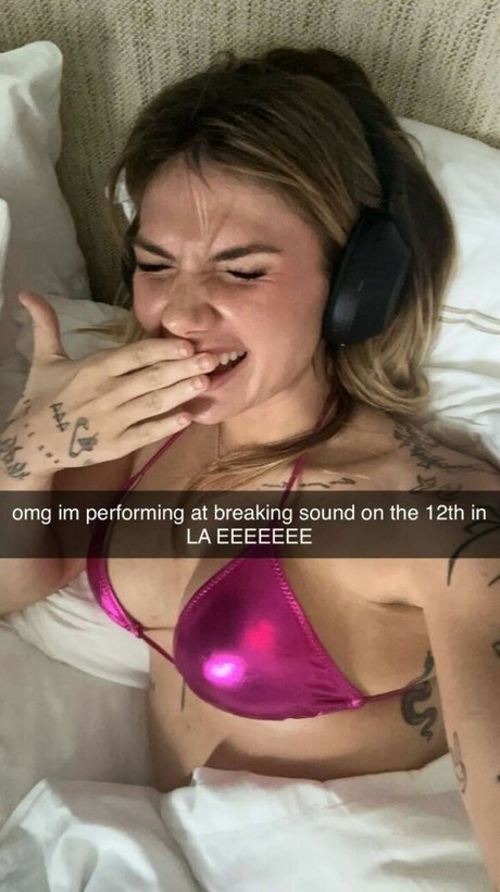 fans noirs enceintes uniquement meilleur sexe collection