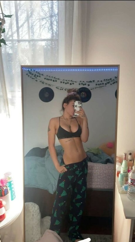 amateurs courbés onlyfans meilleur parfait archive