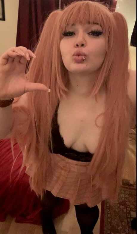 lexxiblakk haut de star du porno images