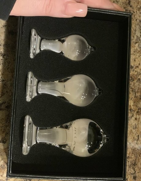 lexxiblakk star du porno érotique image