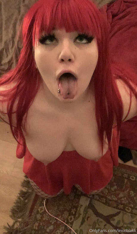 chaton courbé onlyfans art collection