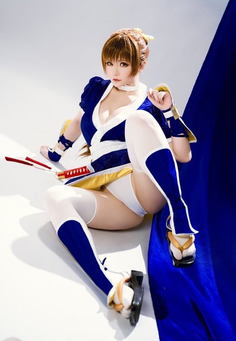 cosplay noir uniquement pour les fans xxx jolie archive