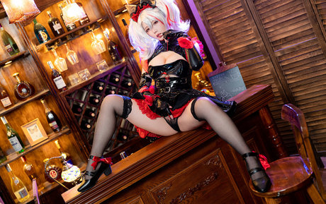 méga fans uniquement sexe xxx galeries