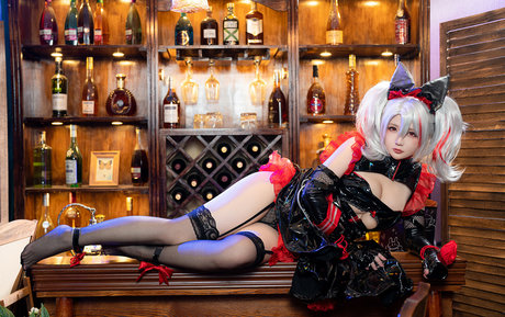 asmr xxx uniquementfans très chaud galerie