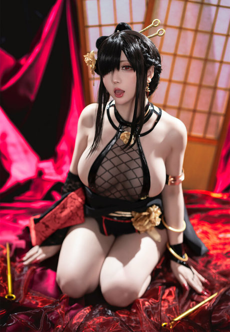 milf amateur onlyfans adulte gratuit galeries