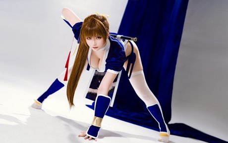 cosplay gros seins onlyfans porno érotique archive