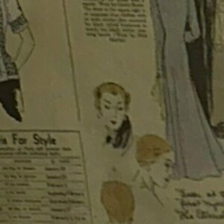 latina solo onlyfans sexy en haute qualité image