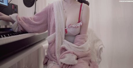 Yuwol étoile xxx archive