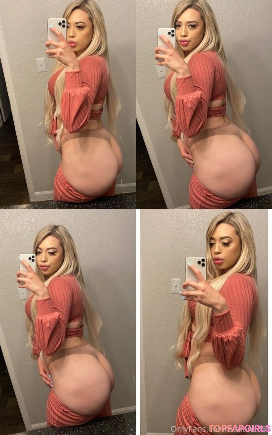 Adriana357 top star archive