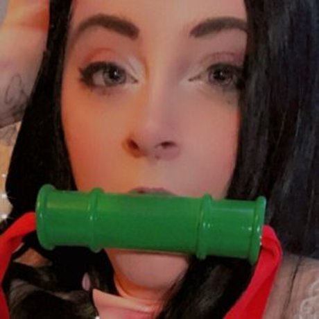 magicadenka star du porno chaude galerie