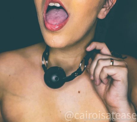 gianna vegas Profilfoto